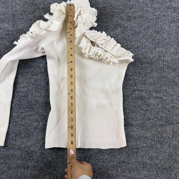 sold - Picture 15 of 16